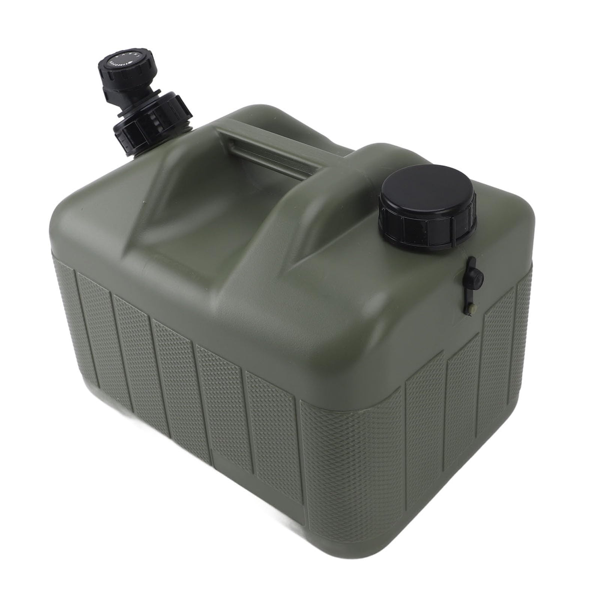 10L Camping Water Container with Faucet N733994
