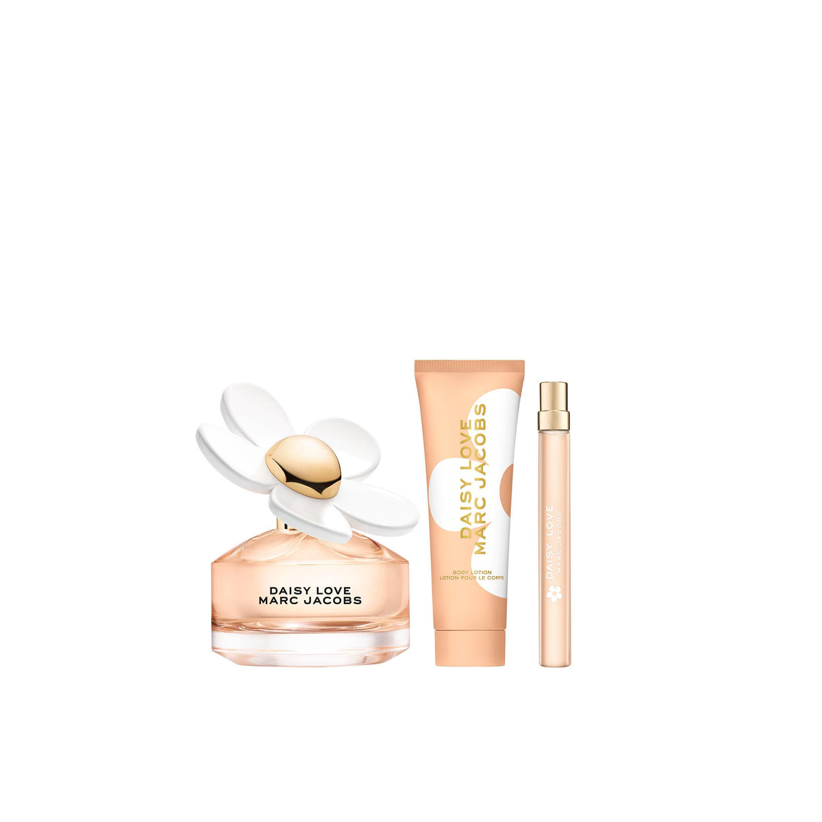 Eau de Toilette 3-pc Set V28799