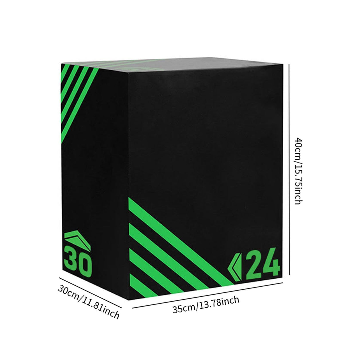 Portable Anti Slip Box T7270