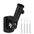 Heavy Duty Flag Pole Holder Bracket T1564