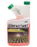Non-Ionic Surfactant 32oz X62508