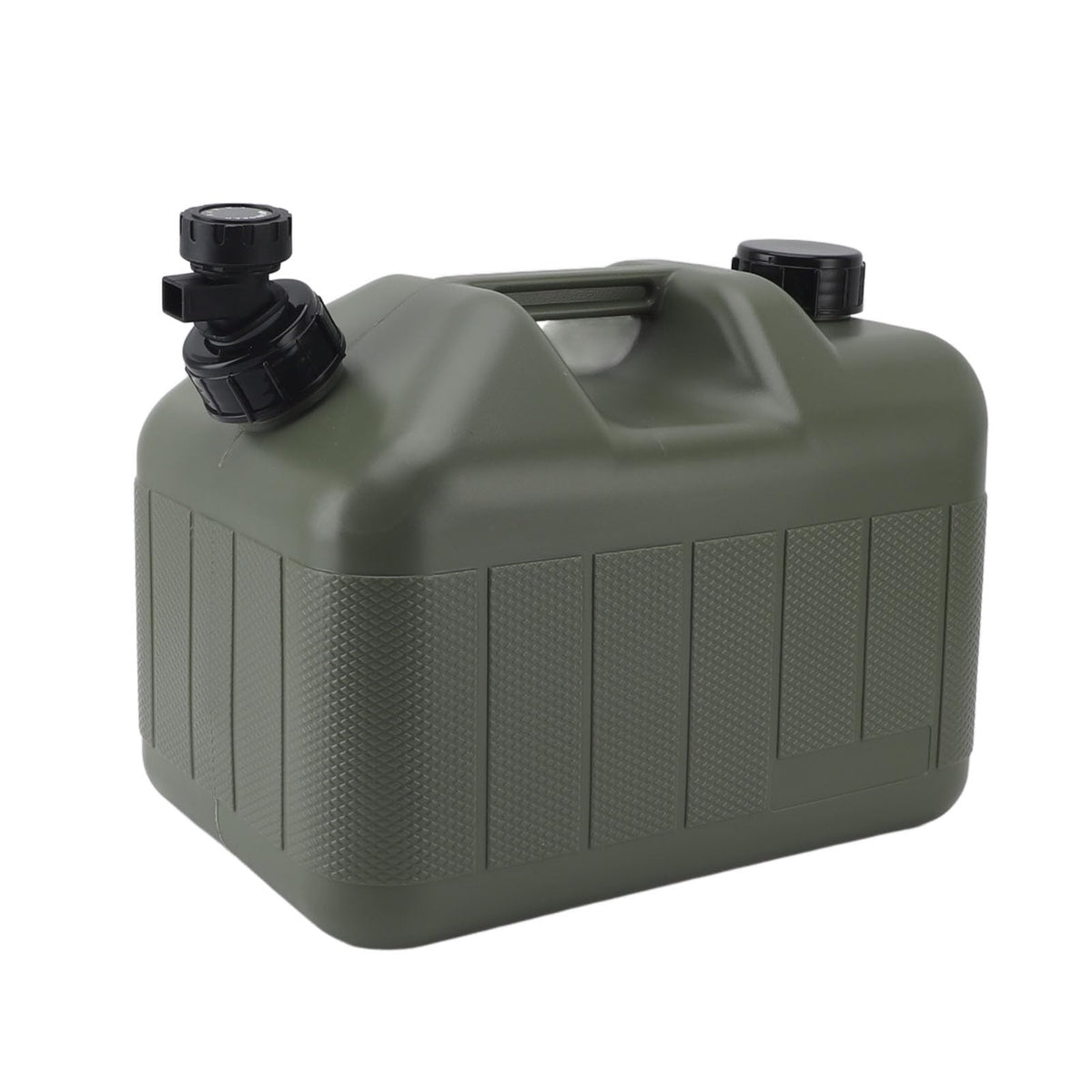 10L Camping Water Container with Faucet N733994