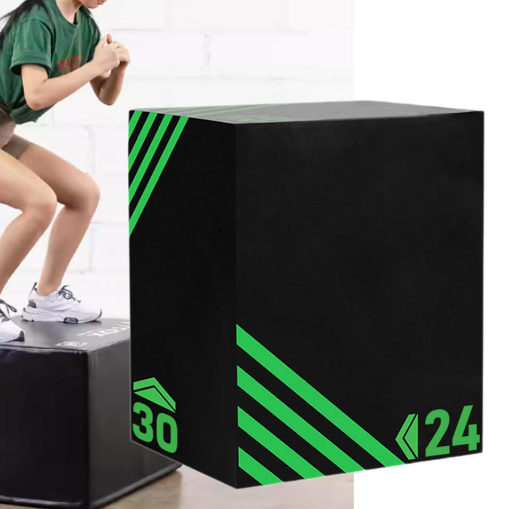 Portable Anti Slip Box T7270