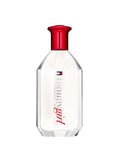 Eau de Toilette R230