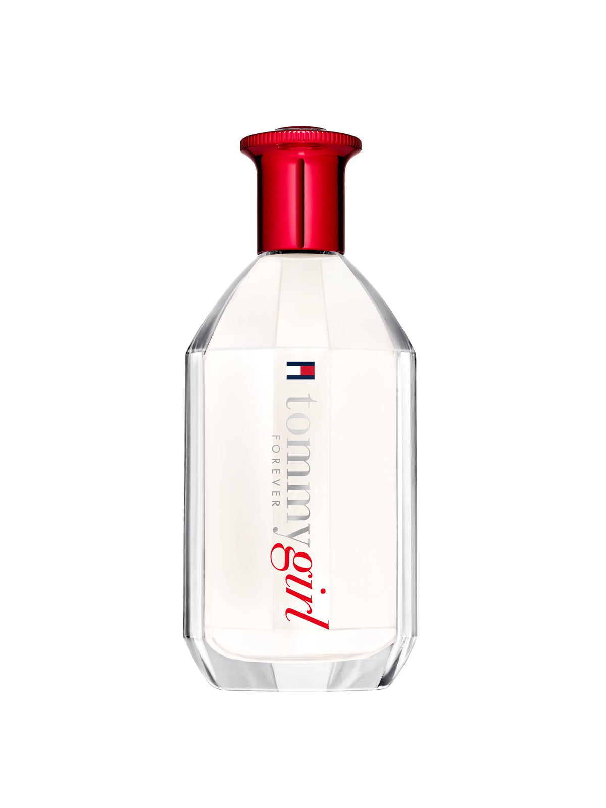 Eau de Toilette R230