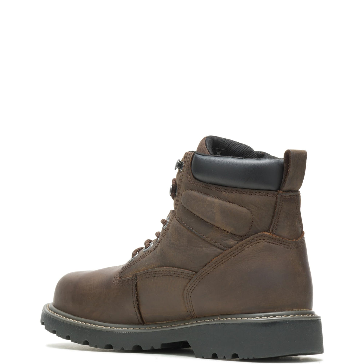 Waterproof 6" Boot W816