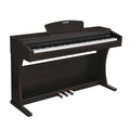 88 Weighted Keys Digital Piano I197029