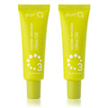 Olive Oil 1 oz Tube 2-Pack J489985