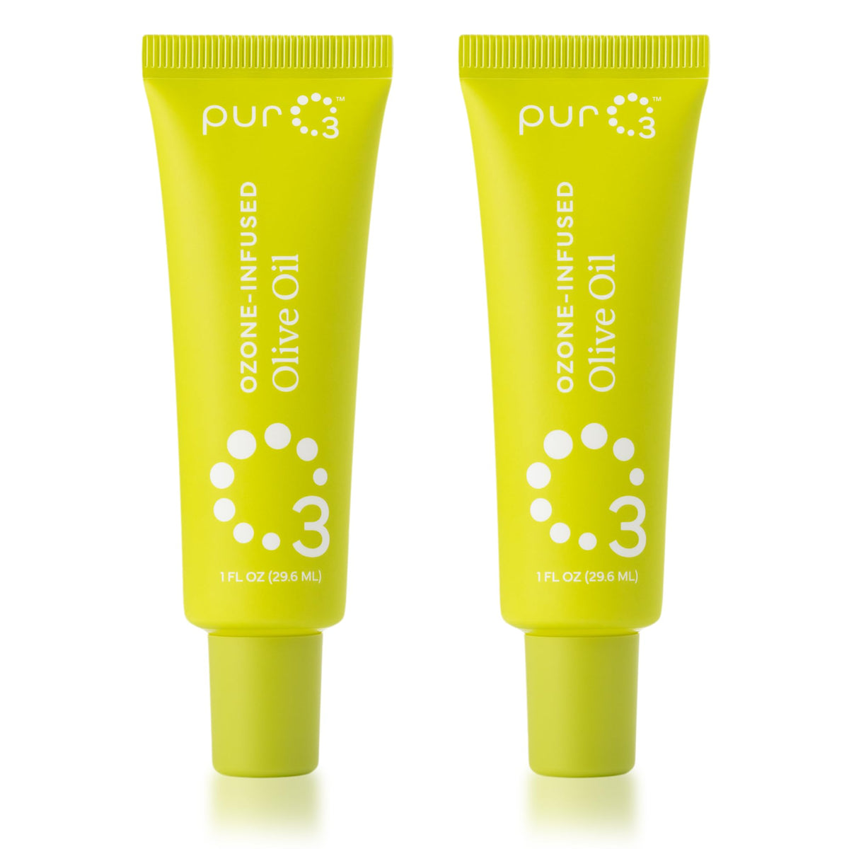 Olive Oil 1 oz Tube 2-Pack J489985