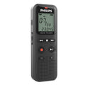 Digital Voice Recorder B1215