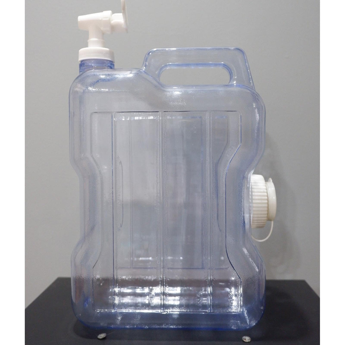4L Water Container with Faucet K9098