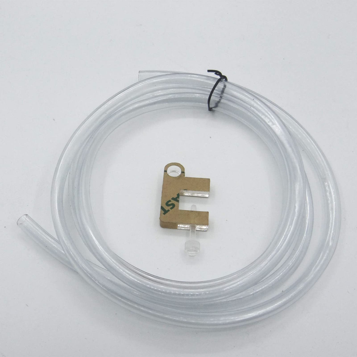 Aquarium Auto Top Up Off System DC Pump Water Level Sensor Float Switch Z3318