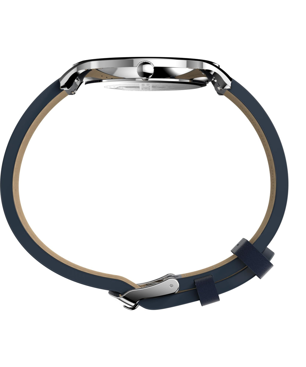 Men's 40mm Watch B59547