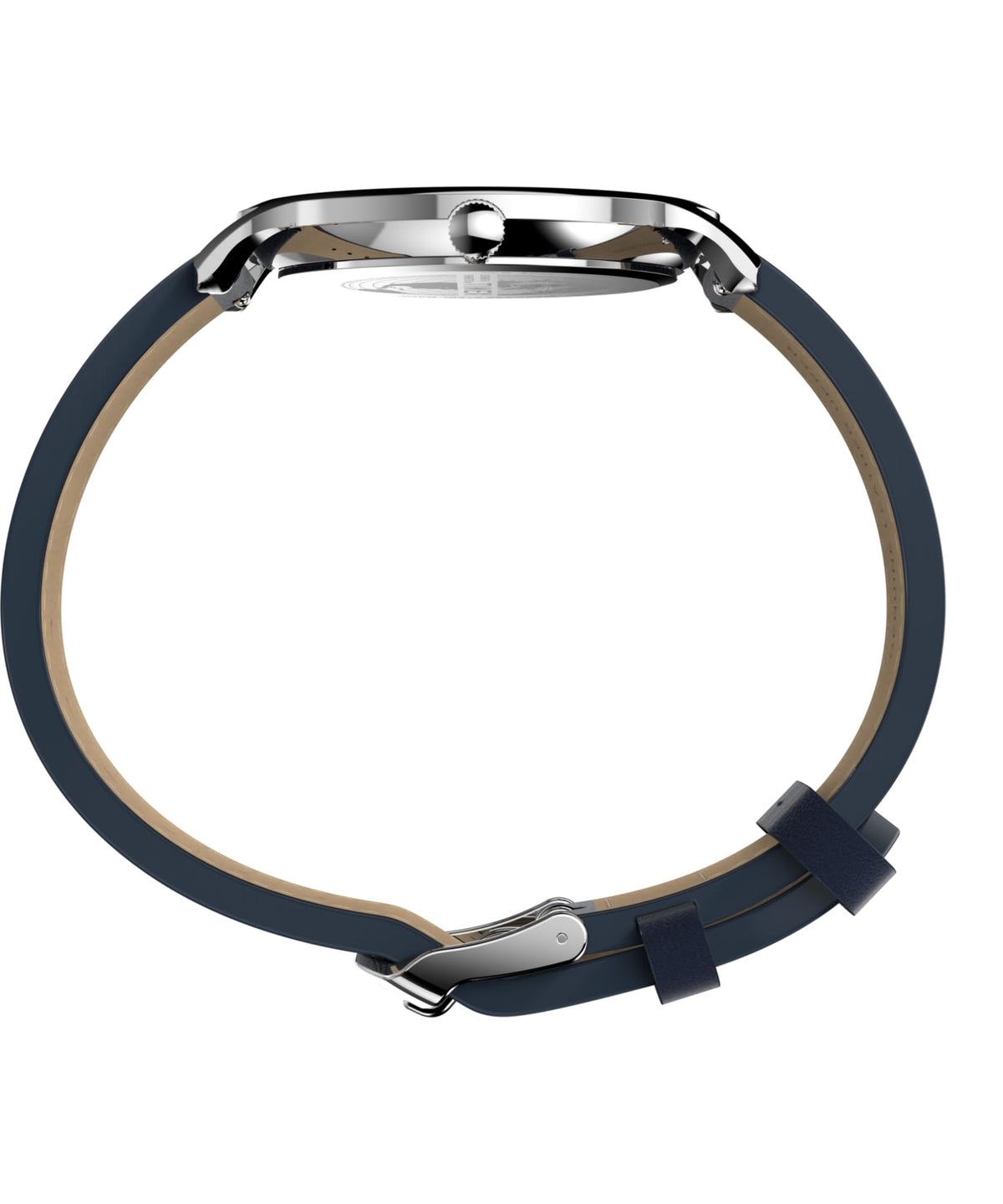 Men's 40mm Watch B59547