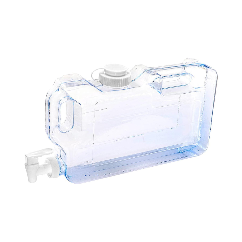 4L Water Container with Faucet K9098