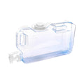4L Water Container with Faucet K9098