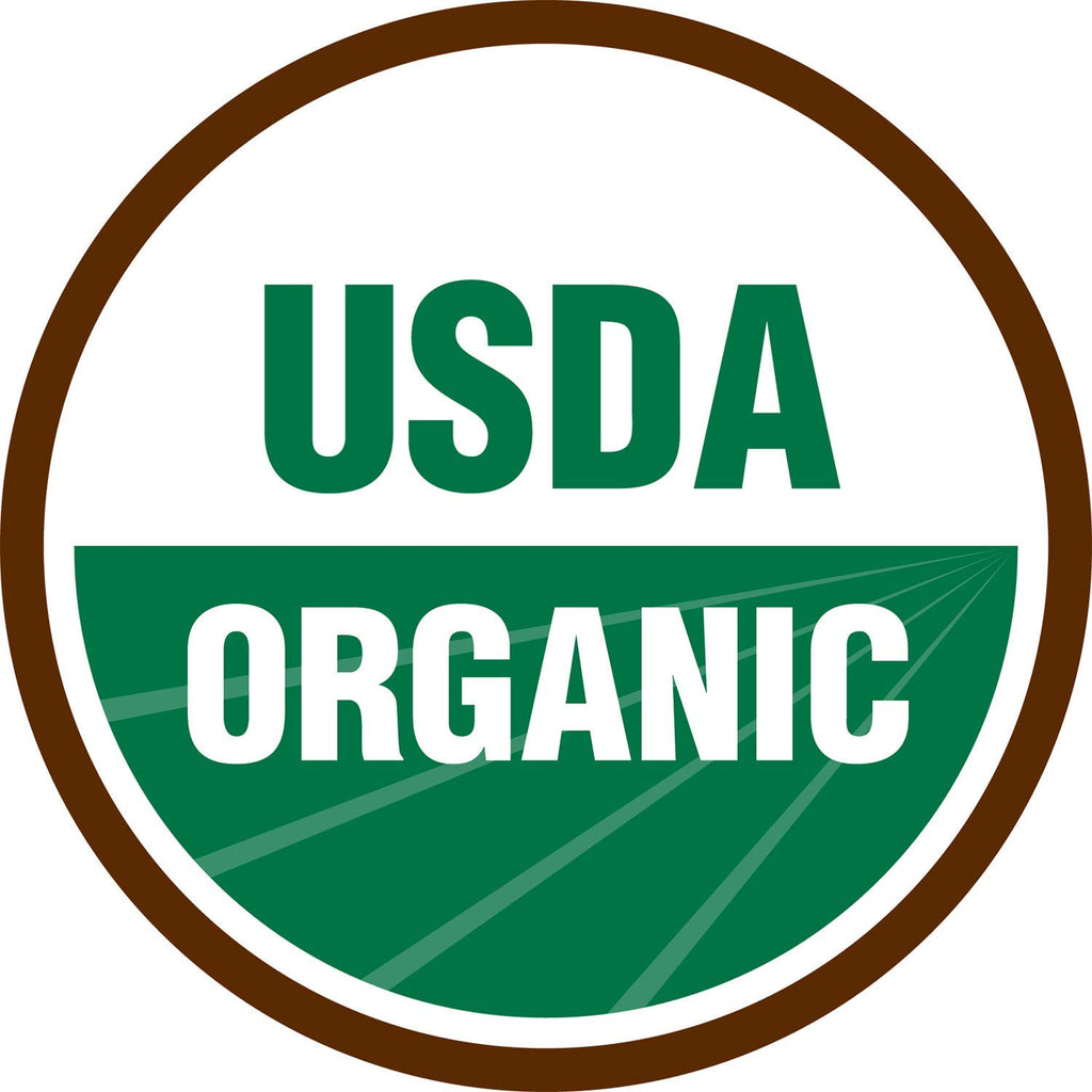Organic Pea Protein, 1.5 Lbs Unflavored P6887