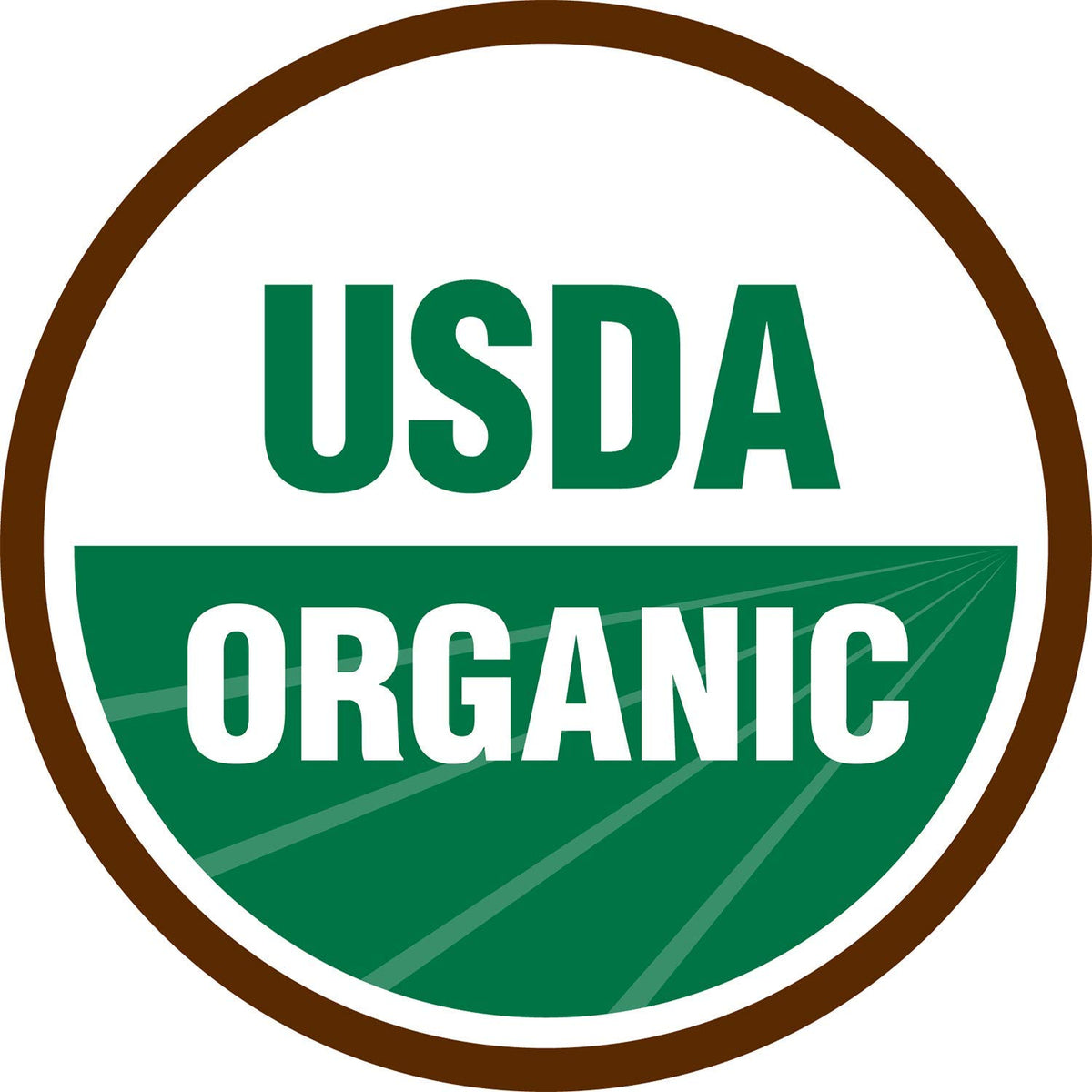 Organic Pea Protein, 1.5 Lbs Unflavored P6887