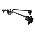 400 lb RV Weight Distribution Hitch Kit L762