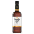 Whisky, 750 mL, 80 Proof C3206