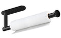 Self Adhesive Paper Towel Holder T375380