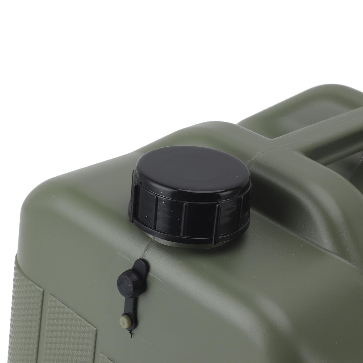 10L Camping Water Container with Faucet N733994