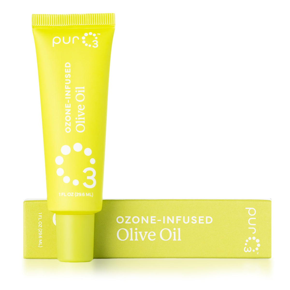 Olive Oil 1 oz Tube 2-Pack J489985