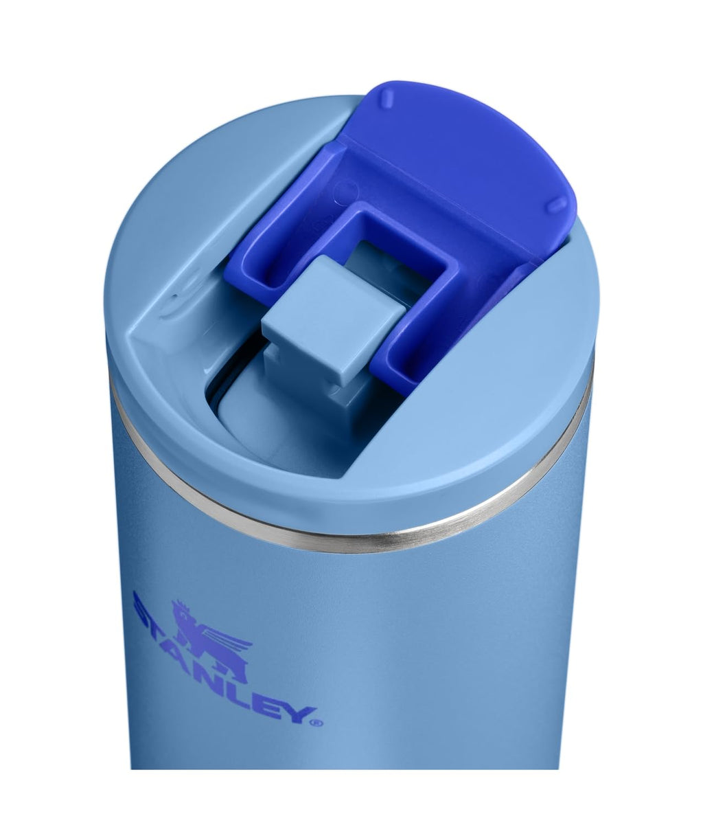 Flip Top Mug 20 oz N268629