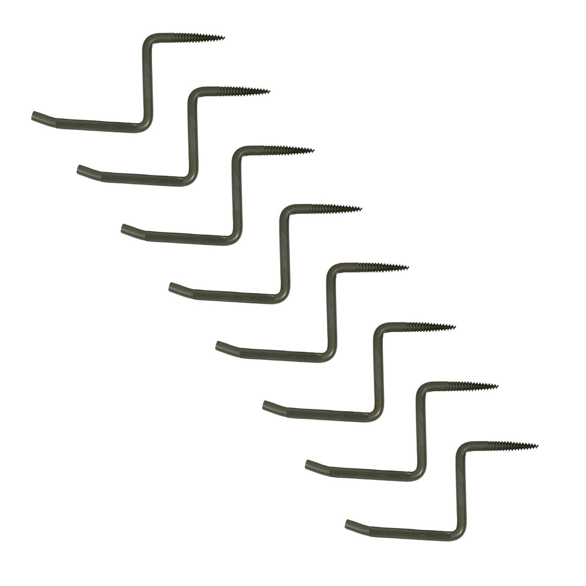 8-Pack Tree Steps C1996