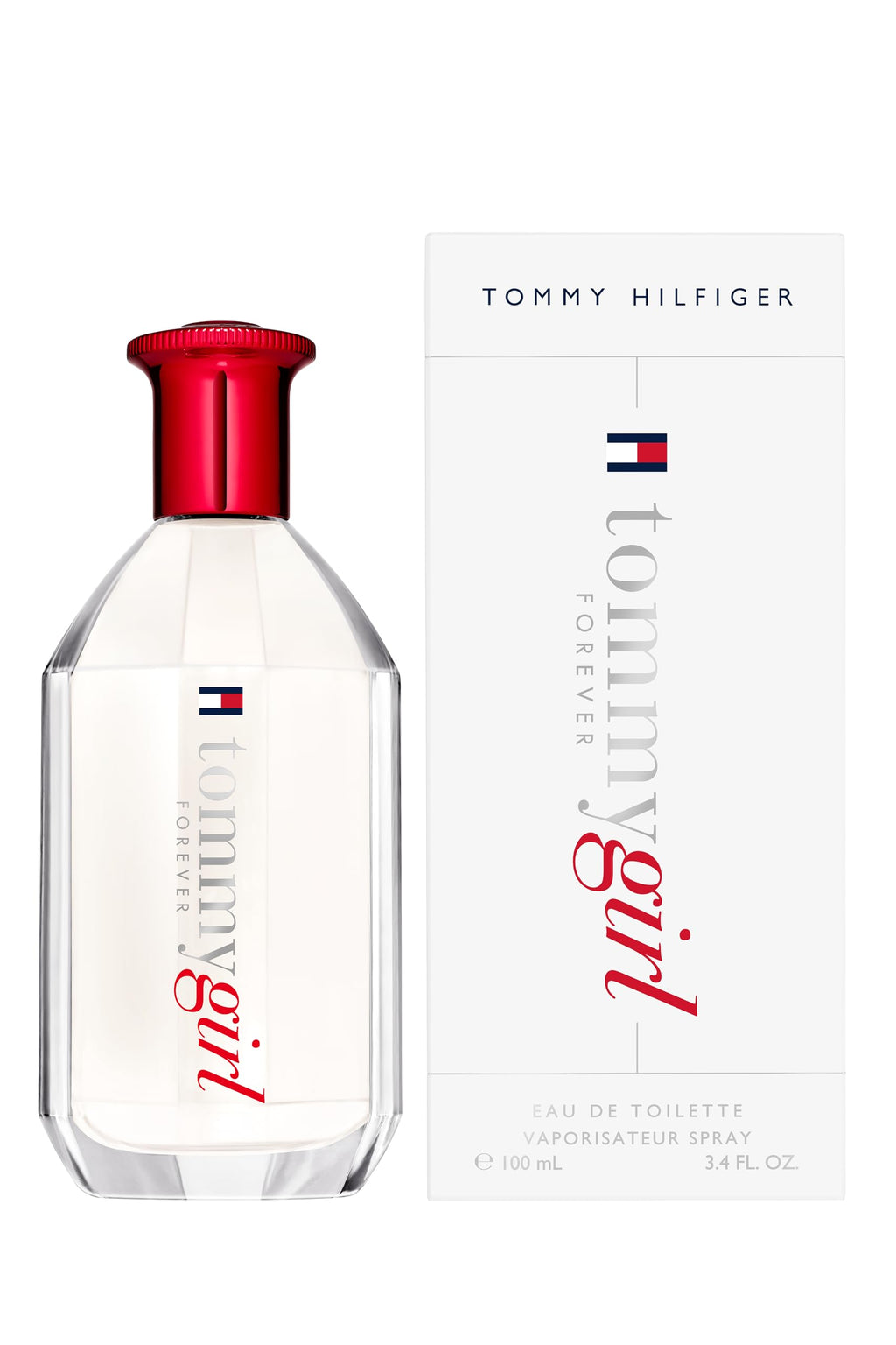 Eau de Toilette R230