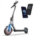 Electric Scooter J49750