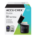 Glucose Test Strips, Pack of 50 M180