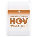 Liquid Flowering Nutrient 5 Gallons G704604
