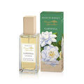 Gardenia Cologne Spray 1.6oz L714