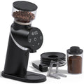 Coffee Grinder R1614