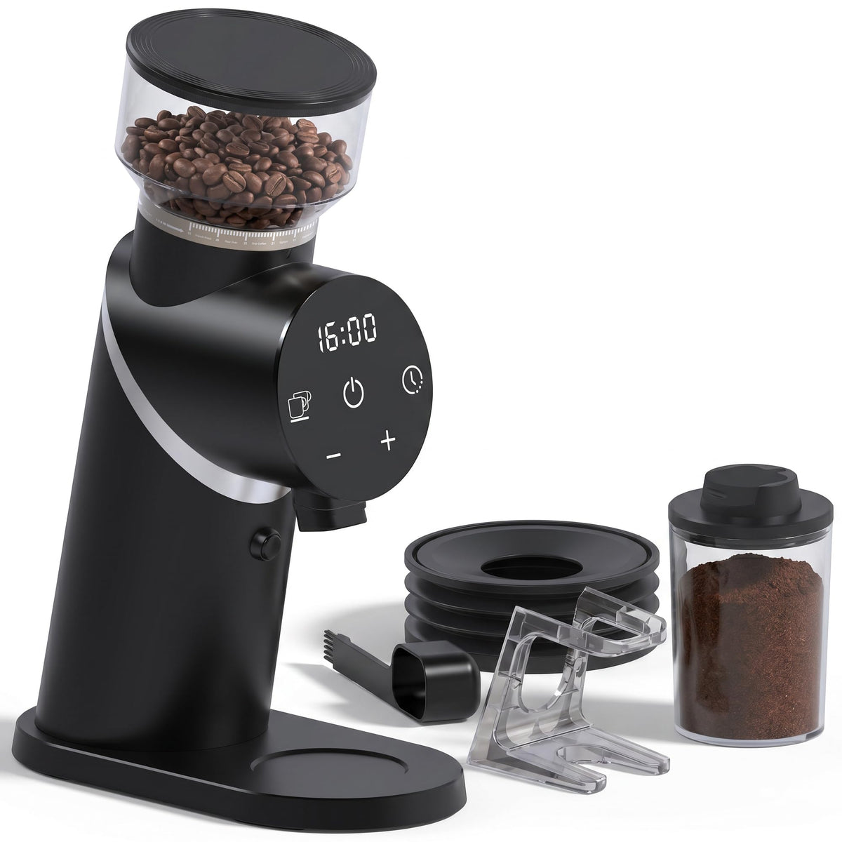Coffee Grinder R1614