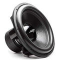18" 3200 Watt Dual 2 Ohm Car Subwoofer T6360
