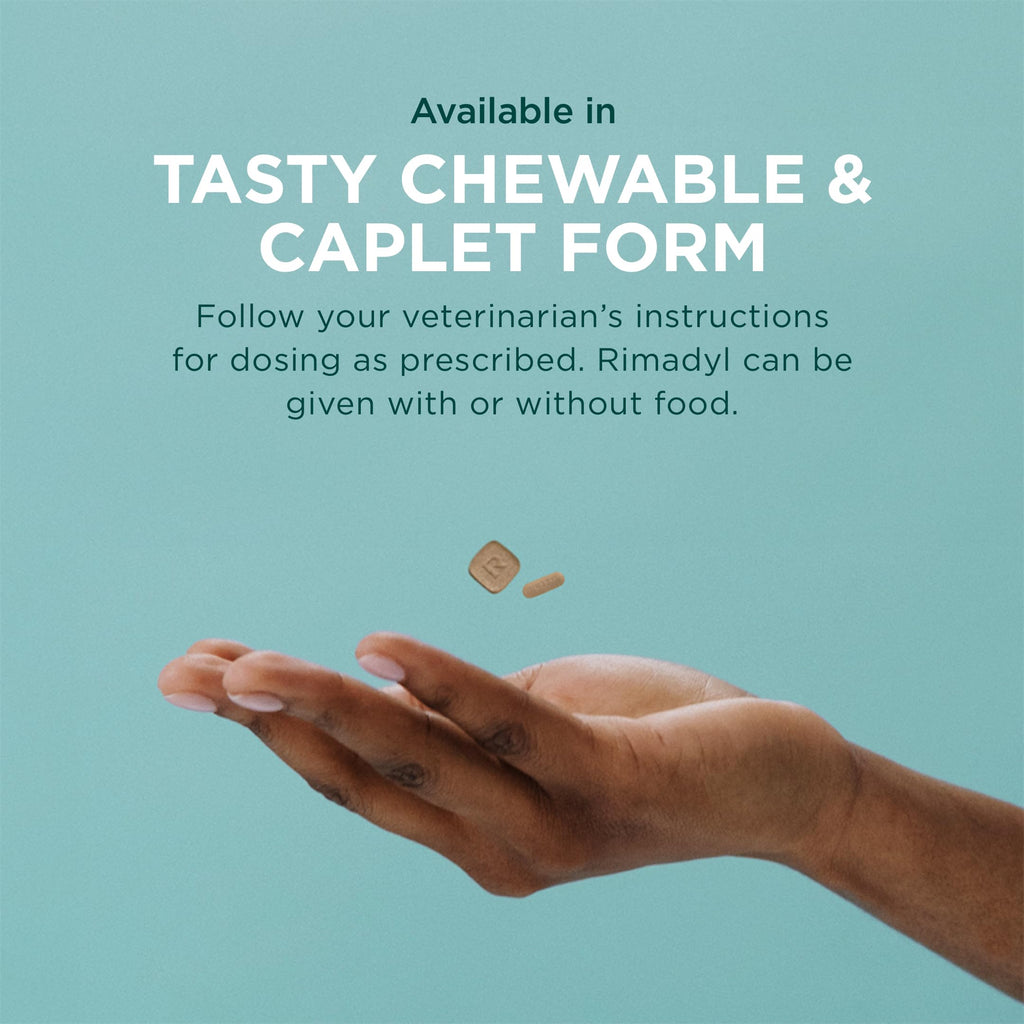 75 mg Chewable Tablets H654