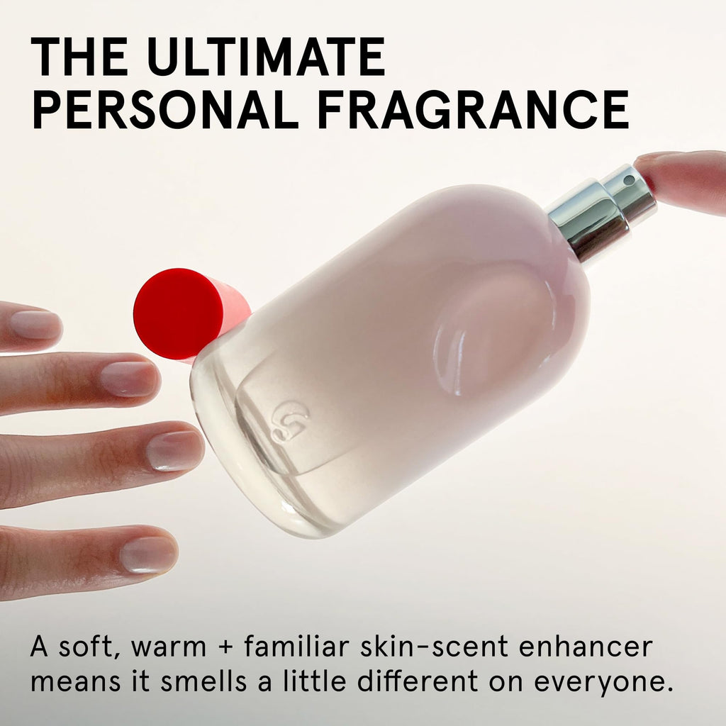 Eau de Parfum Travel 8 ml Q259
