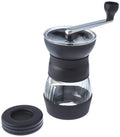 Ceramic Coffee Mill V41160