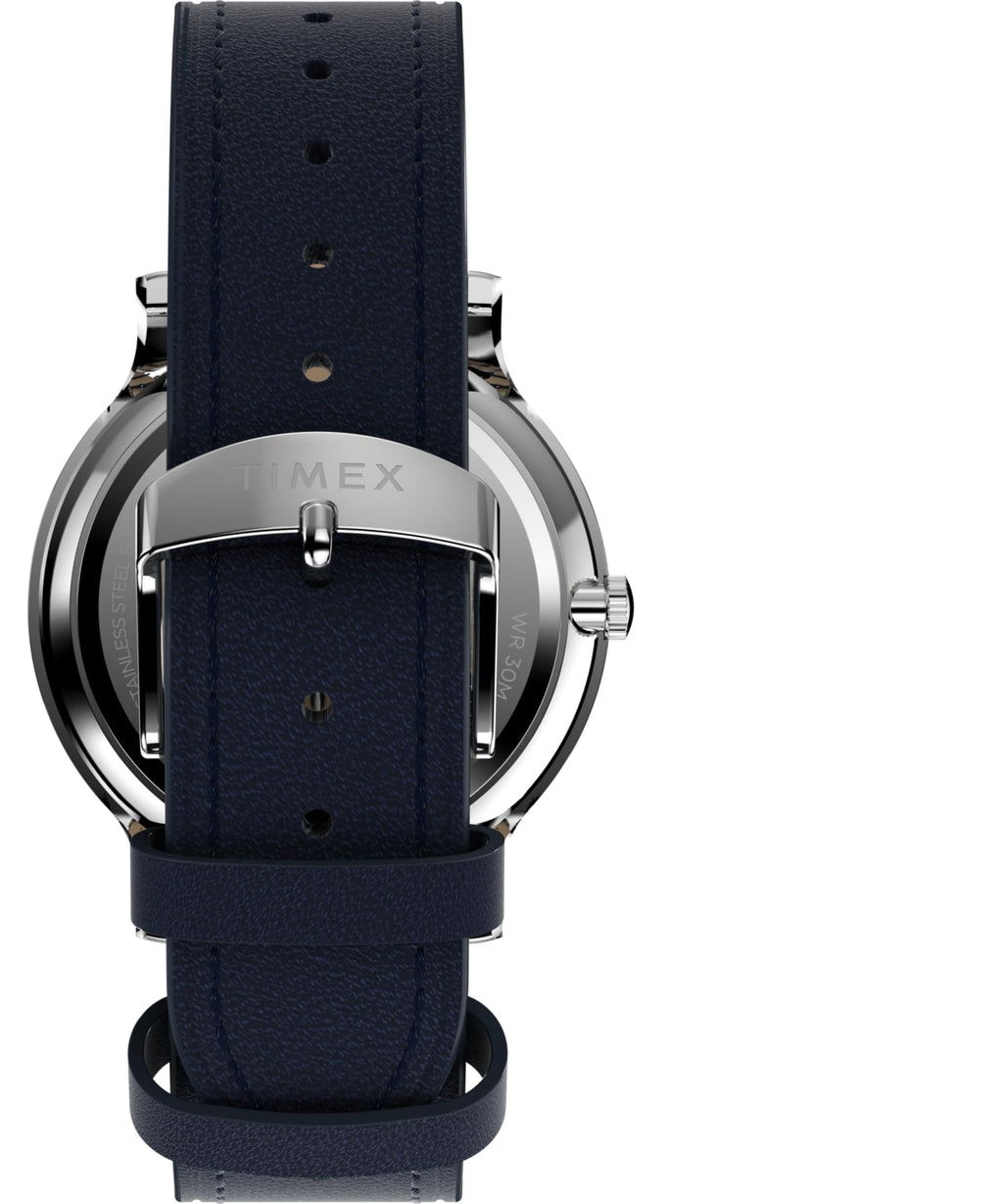 Men's 40mm Watch B59547