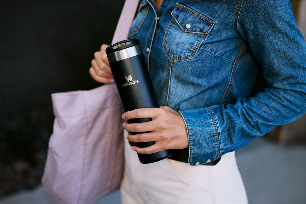 Flip Top Mug 20 oz N268629