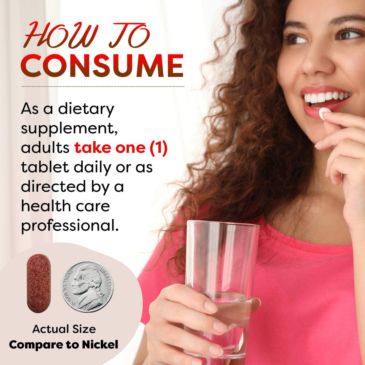 Red Yeast Rice 1200 Mg 60 Tablets L15893