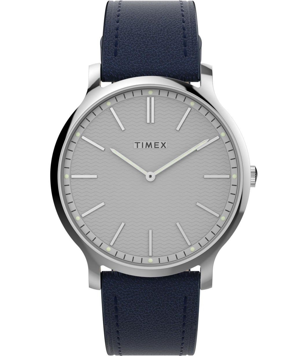Men's 40mm Watch B59547