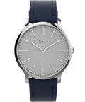 Men's 40mm Watch B59547