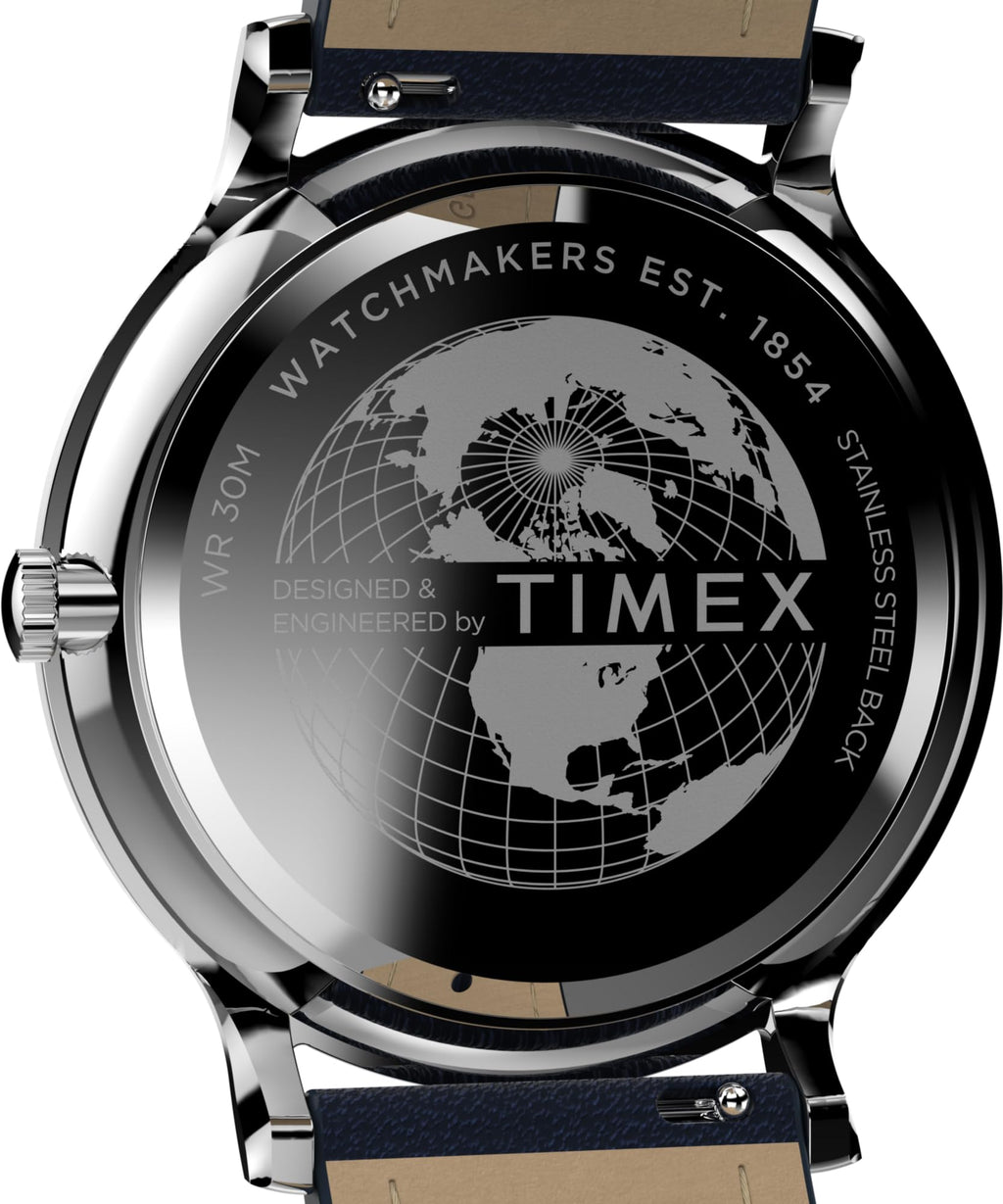 Men's 40mm Watch B59547