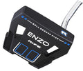 Extra Long 38 Inches Putter with Headcover M870018