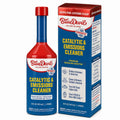 16 oz. 6 Pack Catalytic & Emission System Cleaner J703