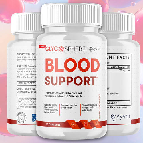 120 Capsules V132