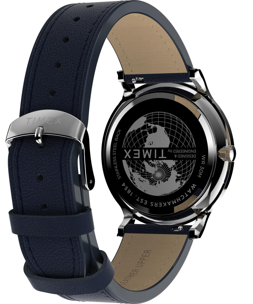 Men's 40mm Watch B59547